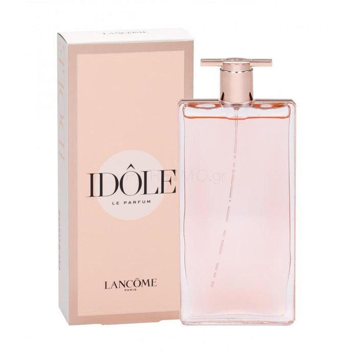 Idole by Lancome