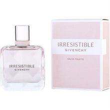 Load image into Gallery viewer, Irresistible Givenchy Eau De Parfum by Givenchy
