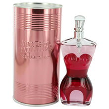 Load image into Gallery viewer, Jean Paul Gaultier Classique By  Jean Paul Gaultier
