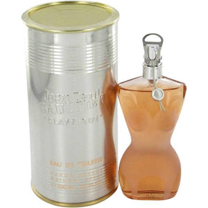 Jean Paul Gaultier Classique by Jean Paul Gaultier