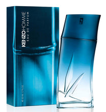 Load image into Gallery viewer, Kenzo Homme Eau de Parfum by Kenzo
