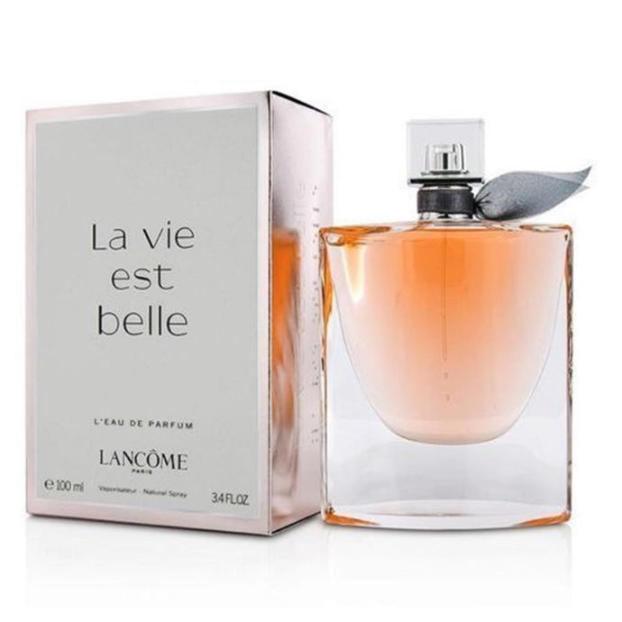 La Vie Est Belle by Lancome
