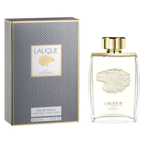 Lalique Pour Homme Eau de Parfum By Lalique