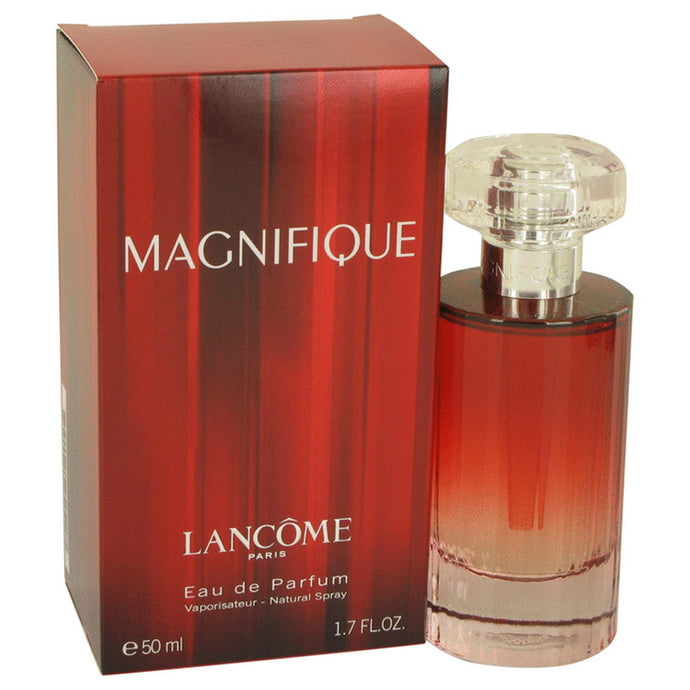 Magnifique by Lancôme