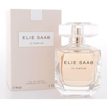 Charger l&#39;image dans la visionneuse de galerie, Le Parfum d&#39;Elie Saab
