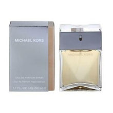 Load image into Gallery viewer, Michael Kors by Michael Kors
