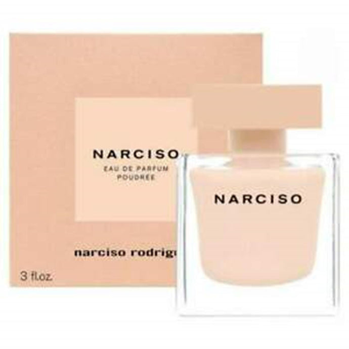 Narciso Poudree by Narciso Rodriguez 90ml Edp Spray For Women