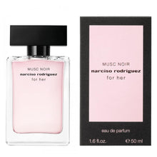 Load image into Gallery viewer, Musc Noir For Her by Narciso Rodriguez
