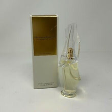 Charger l&#39;image dans la visionneuse de galerie, Cashmere Mist de Donna Karan 100 ml Edp Spray pour femme
