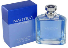 Load image into Gallery viewer, Nautica Voyage by Nautica Edt Spray For Men
