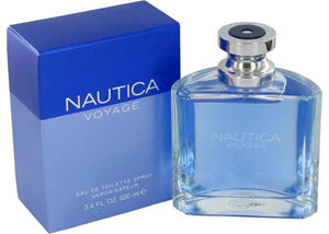 Nautica Voyage by Nautica