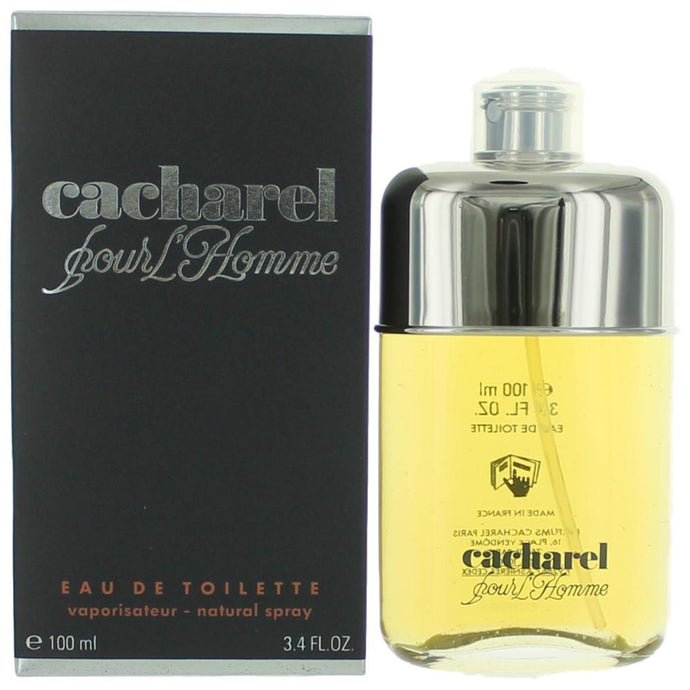 Cacharel pour L'Homme by Cacharel