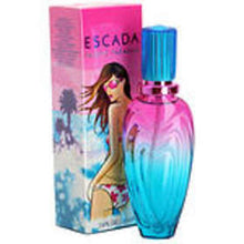 Load image into Gallery viewer, Pacific Paradise by Escada
