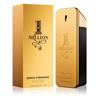 Best Perfume for Men – Parfum MM