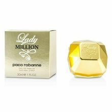 Load image into Gallery viewer, Lady Million Paco Rabanne

