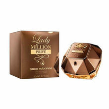 Load image into Gallery viewer, Lady Million Prive by Paco Rabanne
