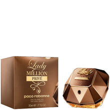 Load image into Gallery viewer, Lady Million Prive by Paco Rabanne
