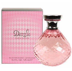 Dazzle by Paris Hilton