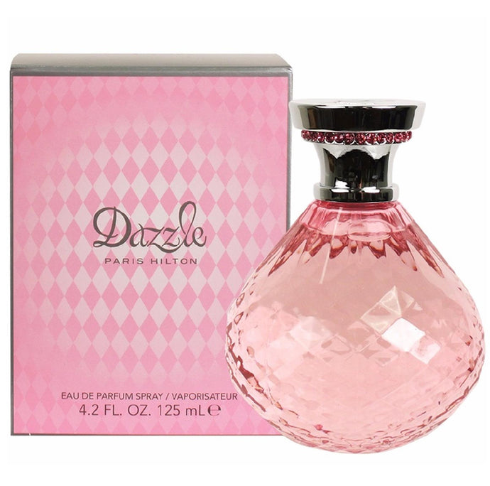 Dazzle by Paris Hilton