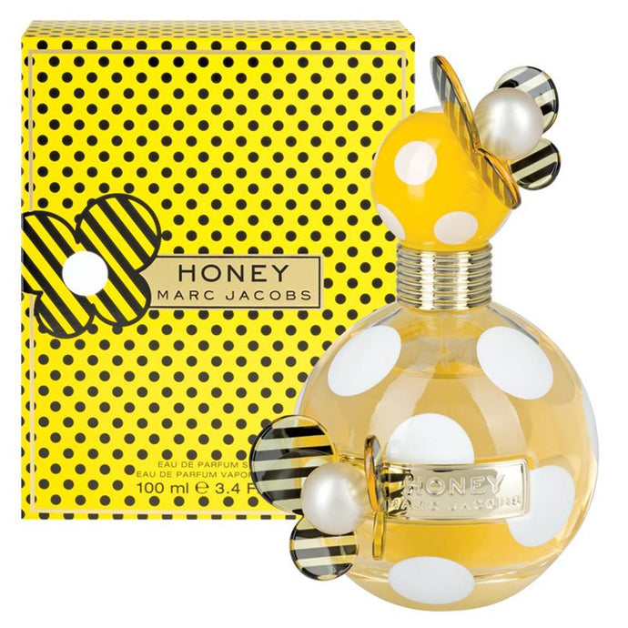 Honey by Marc Jacobs 100mL Edp Spray For Women