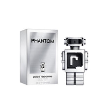 Load image into Gallery viewer, Phantom by Paco Rabanne
