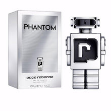 Load image into Gallery viewer, Phantom by Paco Rabanne
