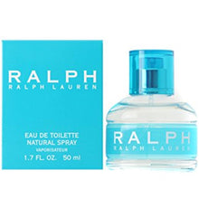 Load image into Gallery viewer, Ralph by Ralph Lauren
