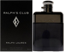 Load image into Gallery viewer, Ralph&#39;s Club by Ralph Lauren
