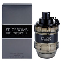 Load image into Gallery viewer, Spicebomb by Viktor&amp;Rolf
