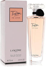 Load image into Gallery viewer, Tresor In Love by Lancome
