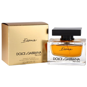 Dolce & Gabbana the One Essence