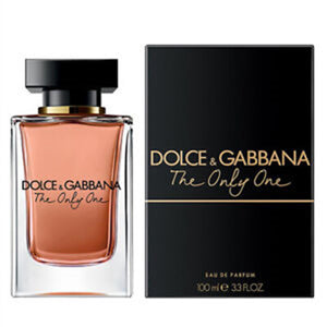 The Only One by Dolce&Gabbana