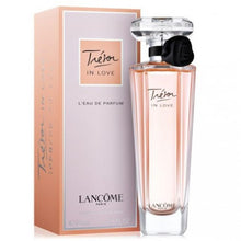 Load image into Gallery viewer, Tresor In Love by Lancome
