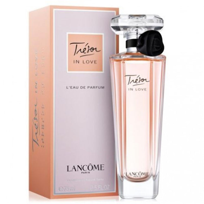 Tresor In Love by Lancome