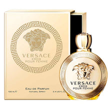Load image into Gallery viewer, Eros Pour Femme by Versace
