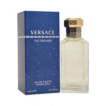 Load image into Gallery viewer, The Dreamer by Versace

