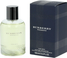 Load image into Gallery viewer, Weekend for Men by Burberry

