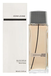 Adam Levine by Adam Levine 100ml Edp Spray For Women