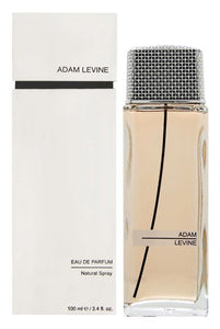 Adam Levine par Adam Levine 100 ml Edp Spray pour femme