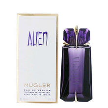 Load image into Gallery viewer, Alien by Mugler
