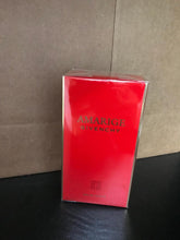 Load image into Gallery viewer, Amarige by Givenchy For Women New Box
