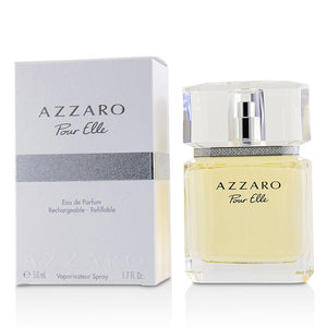 Azzaro Pour Elle by Azzaro