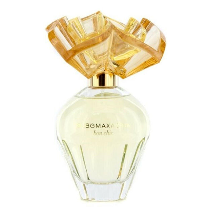 BCBG Max Azria Bon Chic by Max Azria