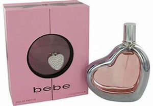 Bebe by Bebe