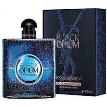 Load image into Gallery viewer, Black Opium Intense by Yves Saint Laurent
