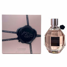 Load image into Gallery viewer, Flowerbomb by Viktor&amp;Rolf
