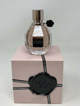 Load image into Gallery viewer, Flowerbomb by Viktor&amp;Rolf
