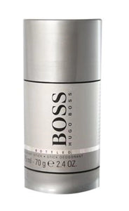 Boss Bottled by Hugo Boss