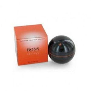 Boss In Motion Edition by Hugo Boss