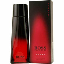 Load image into Gallery viewer, Boss Intense by Hugo Boss
